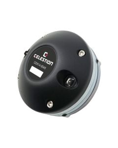 Celestion CDX14-3045 1.4" Exit HF Driver - 16 ohm