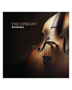 MusicalSampling The Upright