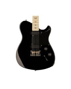 PRS NF 53 Electric Guitar - Black