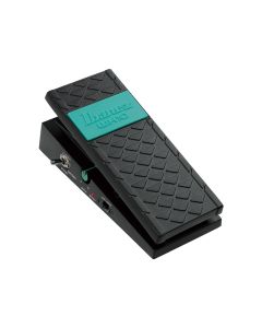 Ibanez WH10V3 Wah Pedal