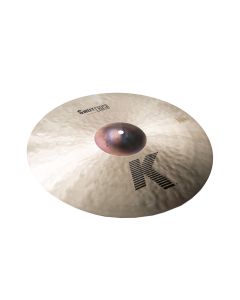 Zildjian 19" K Sweet Crash Cymbal