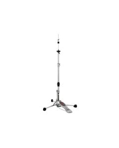 Pearl H150s Flat-based Hi-hat Stand