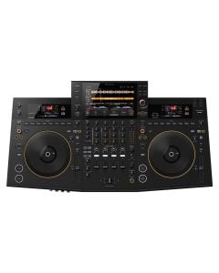Pioneer DJ OPUS-QUAD DJ System (Open Box)