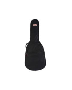 Gator Cases GBE-DREAD Gig Bag for Dreadnought Guitar