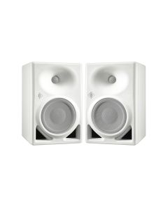 2x Neumann KH150 (White) - Open Box