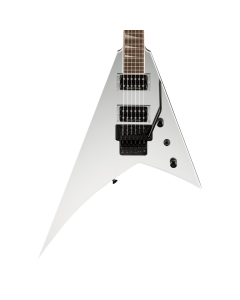 Jackson Pro Plus Series Rhoads RR24 Electric Guitar - Mirror