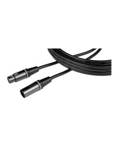 Gator Cableworks Composer Series 30' XLR Microphone Cable