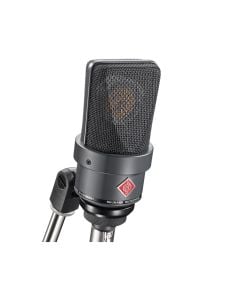 Neumann TLM103MT Condenser Microphone (Black)