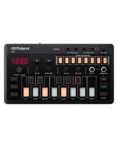 Roland AIRA Compact J-6 Chord Synthesizer