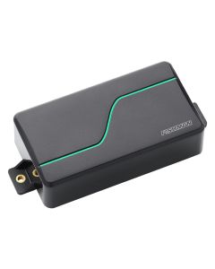 Fishman Fluence Stephen Carpenter Signature Series 6-String Pickup Set