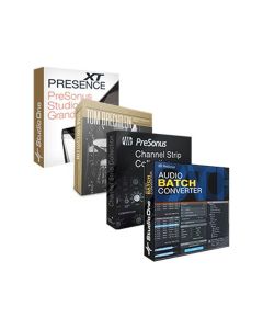 SOFTWARE ADDS S1 Premium Add-On Bundle