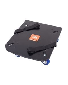 JBL Bags PRX915XLF-CASTERBRD Subwoofer Caster Board