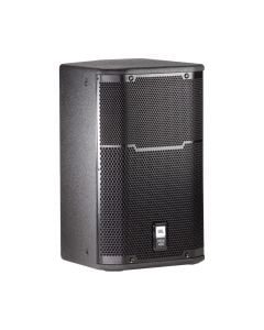 JBL PRX412M Passive Speaker