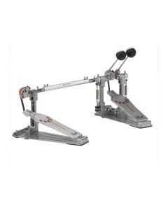 Pearl P932 Longboard Chain-Drive Double Bass Drum Pedal