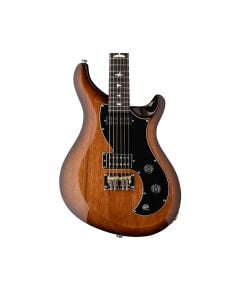 PRS S2 Vela Electric Guitar - McCarty Tobacco Sunburst