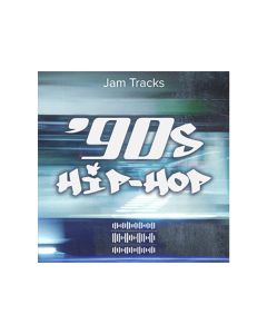 Rclifetimekey 90s Hip Hop