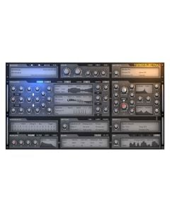 Tone2 Electra3