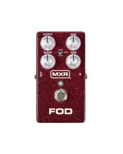 MXR M251 FOD Drive Pedal