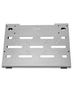 Fender Large Professional Pedal Board with Bag