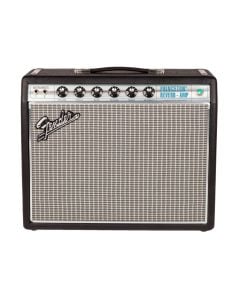 Fender ’68 Custom Princeton Reverb