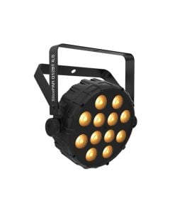 CHAUVET DJ SlimPAR Q12 BT ILS Wash Light