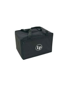 Latin Percussion Cajon Bag