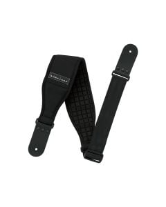 Ibanez BWS90 Bass Workshop Guitar Strap