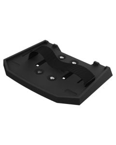 Electro-Voice EVERSE12-TRAY (Black)