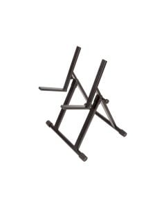 Fender FAS70BK Amp Stand - Large