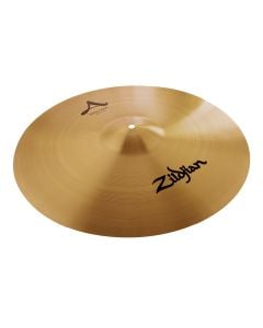 ZIldjian 21" Sweet Ride Cymbal
