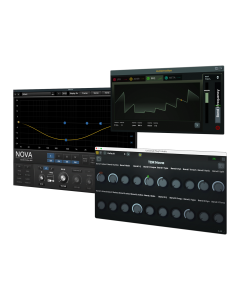 PL Universal Plugin