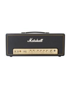 Marshall Origin Series ORI50H 50-Watt Tube Guitar Head