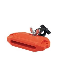 Latin Percussion Piccolo Jam Block