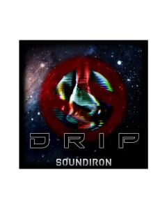 Soundiron Drip