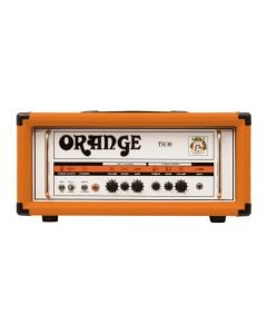 Orange Amplifiers TH30H Tube Guitar Head