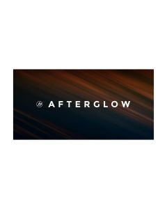 SPITFIRE AUDIO Afterglow