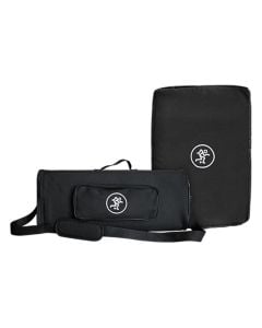Mackie SRM Flex Carry and Cover Kit