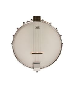 Washburn Americana Series B7-A 5-string Open Back Banjo