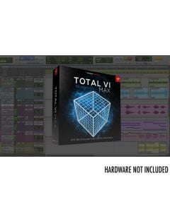 IK Multimedia Total VI MAX Crossgrade