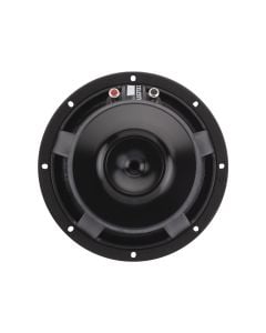 Celestion CF0820M 8" Midrange Speaker - 8 ohm