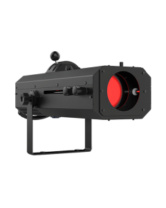 CHAUVET DJ Followspot 200ST Spot Light w/ Tripod