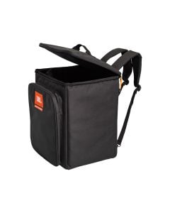 JBL Bags EON One Compact BP Backpack