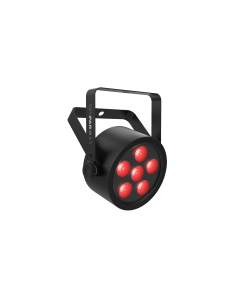 CHAUVET DJ SlimPAR H6 ILS Par Wash Light