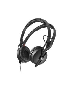 Sennheiser HD 25 Headphones