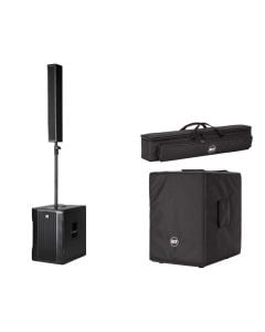 RCF Evox 12 + Cover (Open Box)