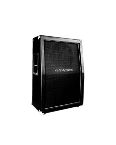 Electro-Harmonix MIG-50 2x12" Guitar Cabinet