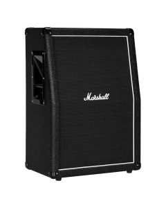 Marshall MX212AR Angled 2x12" Guitar Cabinet