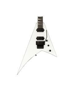 Jackson Pro Plus Series Rhoads RR24 Electric Guitar - Snow White