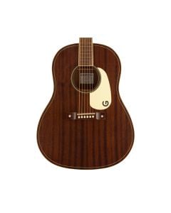 Gretsch Jim Dandy Dreadnought Acoustic Guitar - Frontier Stain