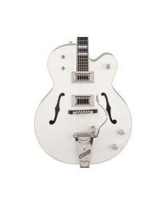 Gretsch G7593T Billy Duffy Signature Falcon w/Bigsby - White w/Ebony FB